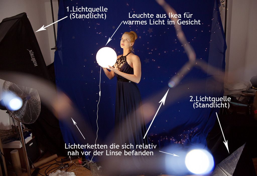 lichtsetup-web