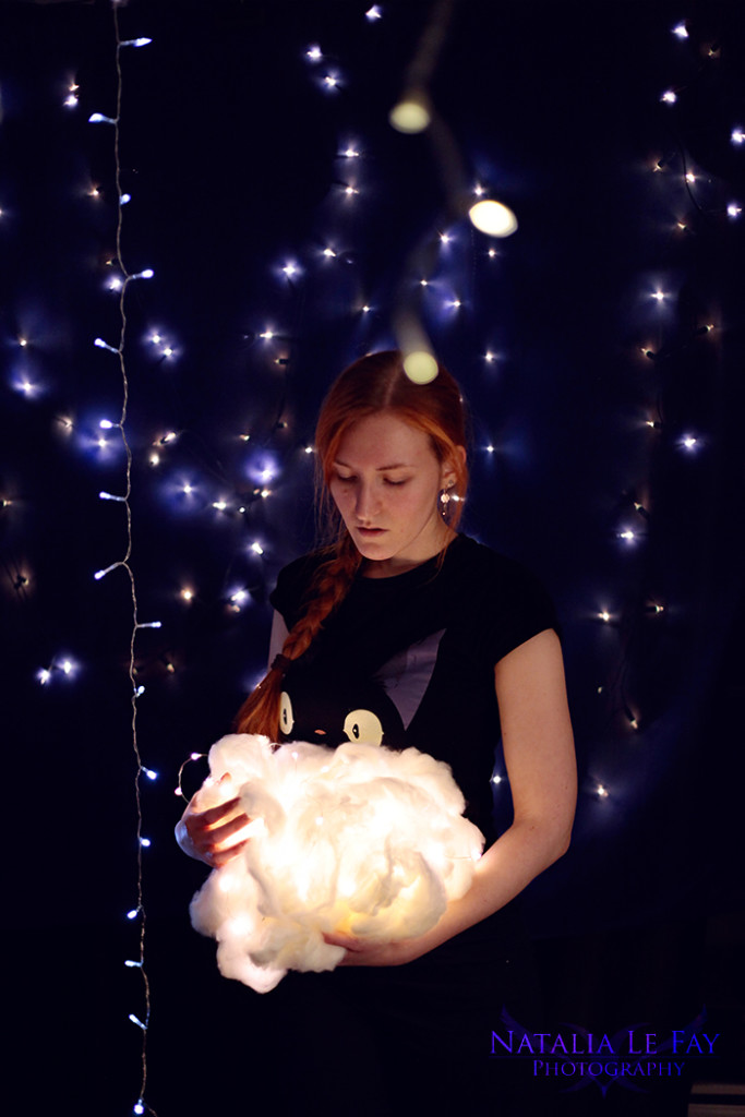 test-sternenwanderin